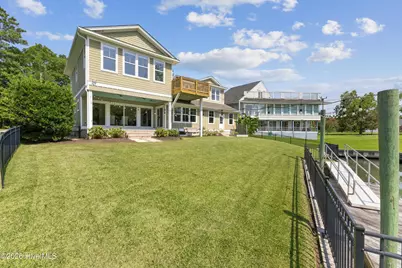 191 Hl Smith Road, Wilmington, NC 28411 - Photo 56