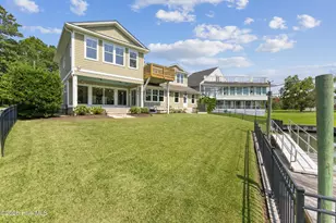 191 H L Smith Rd, Wilmington, NC 28411 - Photo 56