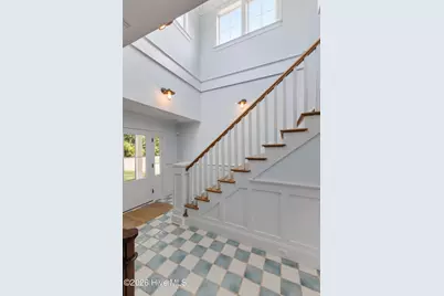 191 Hl Smith Road, Wilmington, NC 28411 - Photo 12