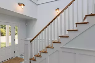 191 H L Smith Rd, Wilmington, NC 28411 - Photo 12