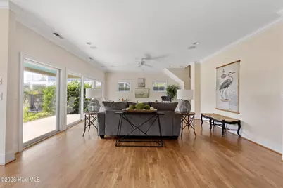 191 Hl Smith Road, Wilmington, NC 28411 - Photo 14