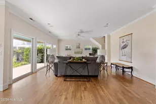 191 H L Smith Rd, Wilmington, NC 28411 - Photo 14
