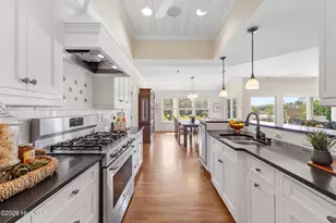 191 H L Smith Rd, Wilmington, NC 28411 - Photo 24