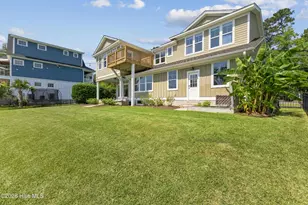 191 H L Smith Rd, Wilmington, NC 28411 - Photo 58