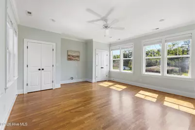 191 Hl Smith Road, Wilmington, NC 28411 - Photo 40