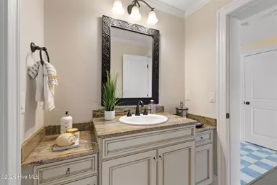 191 Hl Smith Road, Wilmington, NC 28411 - Photo 50