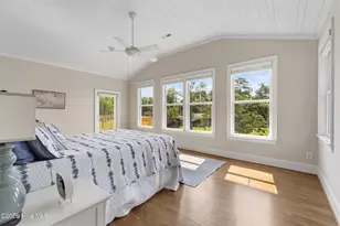 191 H L Smith Rd, Wilmington, NC 28411 - Photo 30