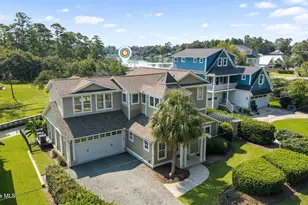 191 H L Smith Rd, Wilmington, NC 28411 - Photo 60