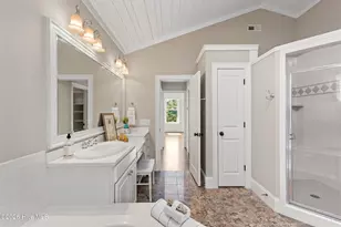 191 H L Smith Rd, Wilmington, NC 28411 - Photo 38