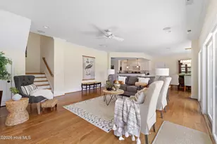 191 H L Smith Rd, Wilmington, NC 28411 - Photo 18