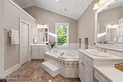 191 Hl Smith Road, Wilmington, NC 28411 - Photo 36