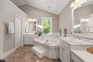 191 H L Smith Rd, Wilmington, NC 28411 - Photo 36