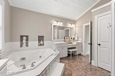 191 Hl Smith Road, Wilmington, NC 28411 - Photo 38