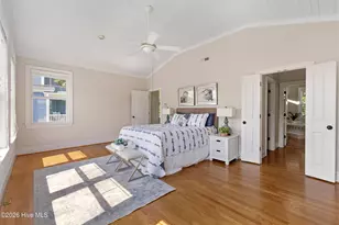 191 H L Smith Rd, Wilmington, NC 28411 - Photo 34