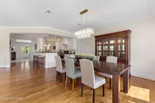 191 H L Smith Rd, Wilmington, NC 28411 - Photo 28