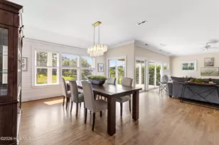 191 H L Smith Rd, Wilmington, NC 28411 - Photo 28