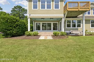 191 H L Smith Rd, Wilmington, NC 28411 - Photo 52