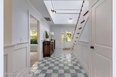 191 Hl Smith Road, Wilmington, NC 28411 - Photo 10