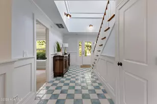 191 H L Smith Rd, Wilmington, NC 28411 - Photo 10