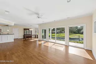 191 H L Smith Rd, Wilmington, NC 28411 - Photo 66