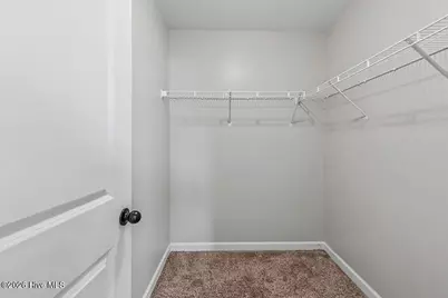 416 Sea Buoy Lane, Sneads Ferry, NC 28460 - Photo 22