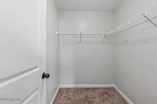 416 Sea Buoy Ln, Sneads Ferry, NC 28460 - Photo 22
