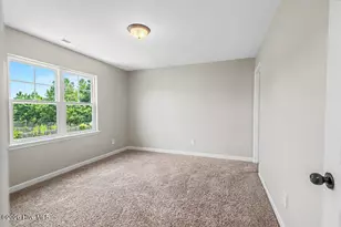 416 Sea Buoy Ln, Sneads Ferry, NC 28460 - Photo 20