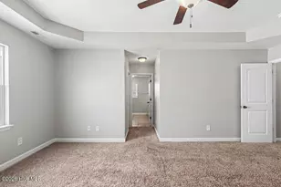 416 Sea Buoy Ln, Sneads Ferry, NC 28460 - Photo 30