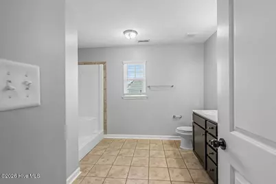 416 Sea Buoy Lane, Sneads Ferry, NC 28460 - Photo 32