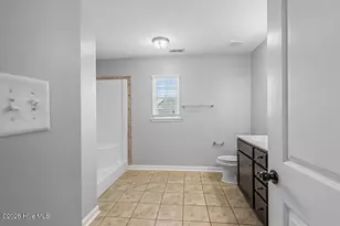 416 Sea Buoy Ln, Sneads Ferry, NC 28460 - Photo 32