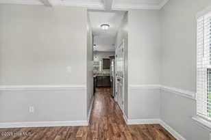 416 Sea Buoy Ln, Sneads Ferry, NC 28460 - Photo 6