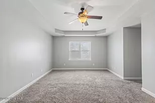 416 Sea Buoy Ln, Sneads Ferry, NC 28460 - Photo 28