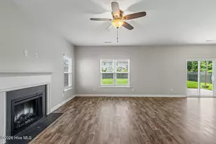 416 Sea Buoy Ln, Sneads Ferry, NC 28460 - Photo 14