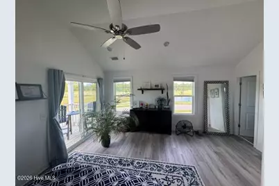 4752 Siddons Drive, Wilmington, NC 28412 - Photo 16