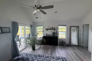 4752 Siddons Dr, Wilmington, NC 28412 - Photo 16