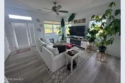 4752 Siddons Drive, Wilmington, NC 28412 - Photo 4