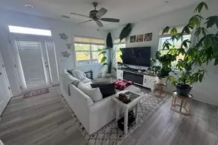 4752 Siddons Dr, Wilmington, NC 28412 - Photo 4