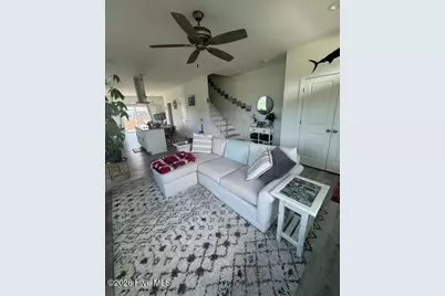 4752 Siddons Drive, Wilmington, NC 28412 - Photo 6