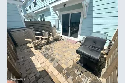 4752 Siddons Drive, Wilmington, NC 28412 - Photo 26