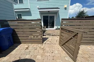 4752 Siddons Dr, Wilmington, NC 28412 - Photo 24