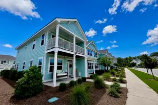 4752 Siddons Dr, Wilmington, NC 28412 - Photo 26