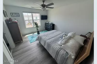4752 Siddons Drive, Wilmington, NC 28412 - Photo 22