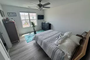 4752 Siddons Dr, Wilmington, NC 28412 - Photo 22