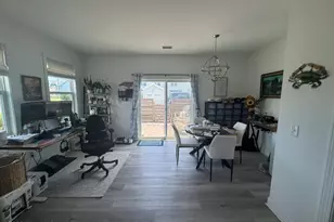 4752 Siddons Dr, Wilmington, NC 28412 - Photo 12