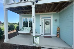 4752 Siddons Dr, Wilmington, NC 28412 - Photo 2