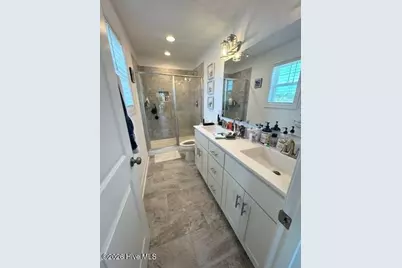 4752 Siddons Drive, Wilmington, NC 28412 - Photo 18
