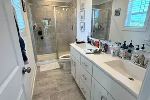 4752 Siddons Dr, Wilmington, NC 28412 - Photo 18
