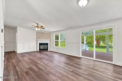 420 Royal Way SE, Bolivia, NC 28422 - Photo 12
