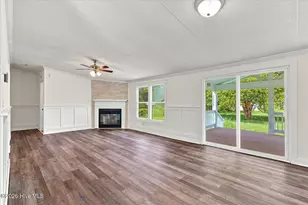 420 Royal Way SE, Bolivia, NC 28422 - Photo 12