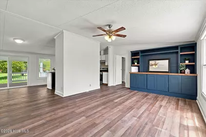 420 Royal Way SE, Bolivia, NC 28422 - Photo 6